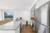 9 Karri Street, Munno Para, SA 5115-Image