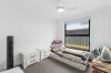 9 Karri Street, Munno Para, SA 5115-Image