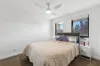 9 Karri Street, Munno Para, SA 5115-Image