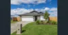 9 Karto Street, Cambooya, Qld 4358