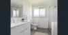9 Karto Street, Cambooya, Qld 4358-Image