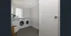 9 Karto Street, Cambooya, Qld 4358-Image