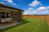 9 Karto Street, Cambooya, Qld 4358-Image