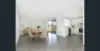 9 Karto Street, Cambooya, Qld 4358-Image