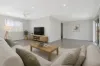 9 Karto Street, Cambooya, Qld 4358-Image