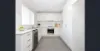 9 Karto Street, Cambooya, Qld 4358-Image