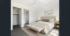 9 Karto Street, Cambooya, Qld 4358-Image