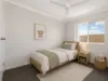 9 Karto Street, Cambooya, Qld 4358-Image