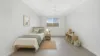 9 Karto Street, Cambooya, Qld 4358-Image