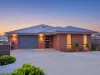 9 Kastoria Court, Granton, Tas 7030