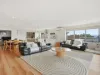 9 Kastoria Court, Granton, Tas 7030-Image