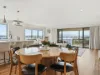 9 Kastoria Court, Granton, Tas 7030-Image