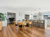 9 Kastoria Court, Granton, Tas 7030-Image
