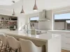 9 Kastoria Court, Granton, Tas 7030-Image