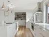 9 Kastoria Court, Granton, Tas 7030-Image