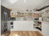 9 Kastoria Court, Granton, Tas 7030-Image