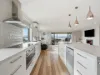 9 Kastoria Court, Granton, Tas 7030-Image