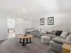 9 Kastoria Court, Granton, Tas 7030-Image