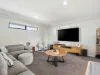 9 Kastoria Court, Granton, Tas 7030-Image