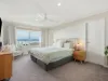 9 Kastoria Court, Granton, Tas 7030-Image