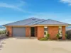 9 Kastoria Court, Granton, Tas 7030-Image