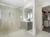 9 Kastoria Court, Granton, Tas 7030-Image