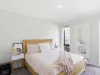 9 Kastoria Court, Granton, Tas 7030-Image