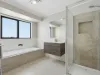 9 Kastoria Court, Granton, Tas 7030-Image