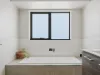 9 Kastoria Court, Granton, Tas 7030-Image