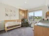9 Kastoria Court, Granton, Tas 7030-Image