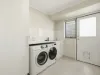9 Kastoria Court, Granton, Tas 7030-Image