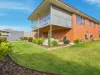 9 Kastoria Court, Granton, Tas 7030-Image