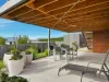 9 Kastoria Court, Granton, Tas 7030-Image