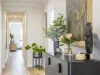 9 Kastoria Court, Granton, Tas 7030-Image