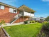 9 Kastoria Court, Granton, Tas 7030-Image