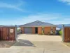 9 Kastoria Court, Granton, Tas 7030-Image
