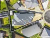 9 Kastoria Court, Granton, Tas 7030-Image