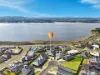 9 Kastoria Court, Granton, Tas 7030-Image