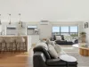 9 Kastoria Court, Granton, Tas 7030-Image