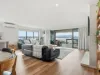 9 Kastoria Court, Granton, Tas 7030-Image