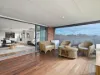 9 Kastoria Court, Granton, Tas 7030-Image