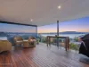 9 Kastoria Court, Granton, Tas 7030-Image
