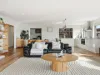 9 Kastoria Court, Granton, Tas 7030-Image