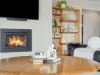 9 Kastoria Court, Granton, Tas 7030-Image