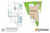 9 Kastoria Court, Granton, Tas 7030-Floorplan