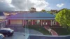 9 Kate Close, Kennington VIC 3550-Image