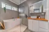 9 Kate Close, Kennington VIC 3550-Image