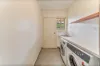 9 Kate Close, Kennington VIC 3550-Image