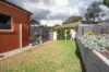 9 Kate Close, Kennington VIC 3550-Image