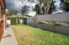 9 Kate Close, Kennington VIC 3550-Image